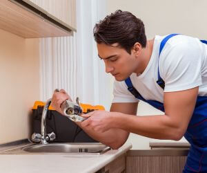 About Septic Pumping Service Ivanhoe, NC